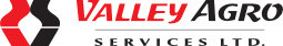 Valley Agro Services Ltd. Logo